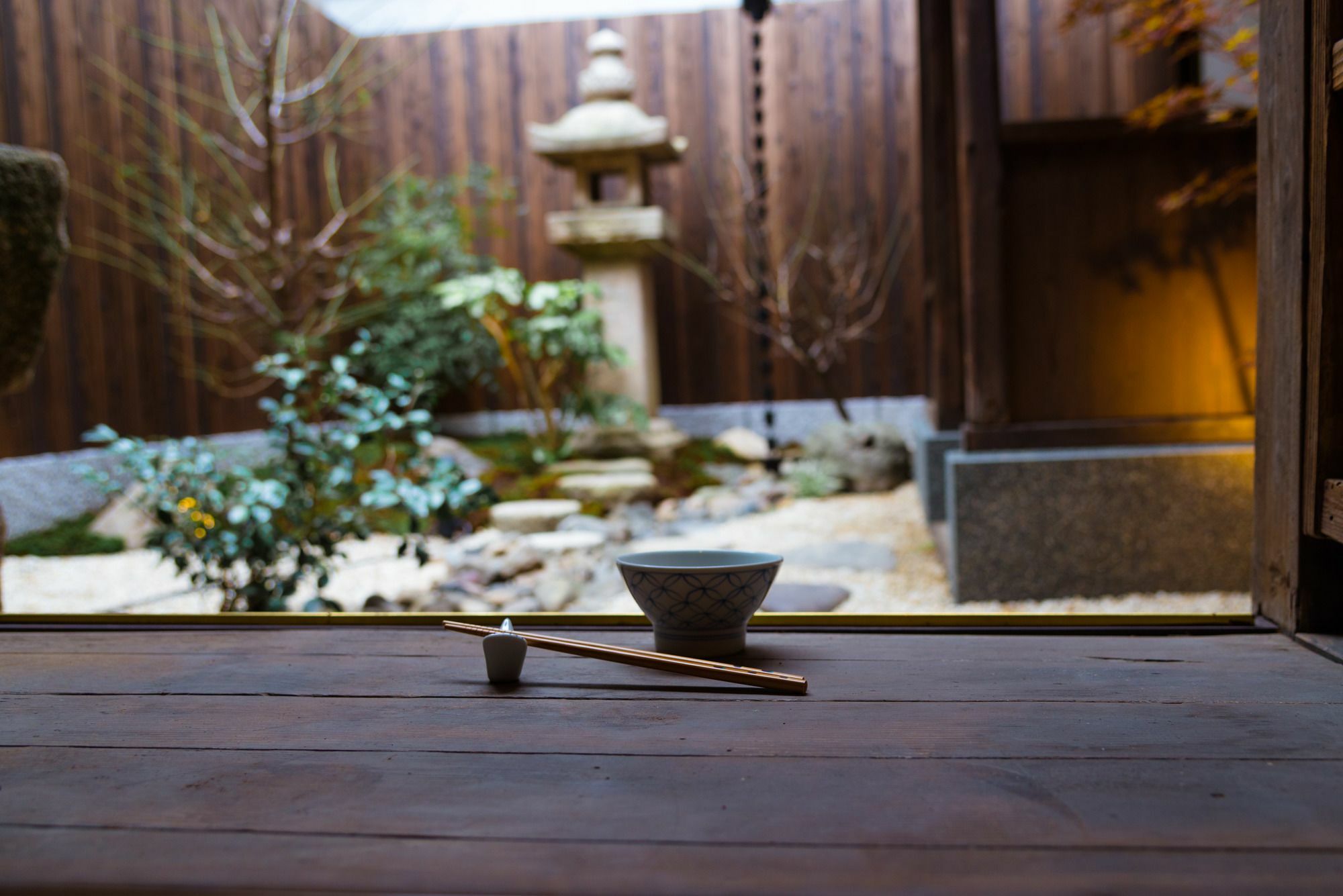 Kumomachiya Benzaiten Kioto Exterior foto